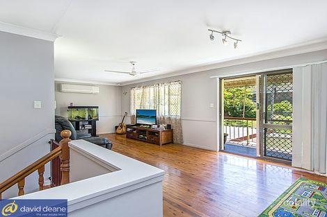Property photo of 68 Wattle Street Kallangur QLD 4503