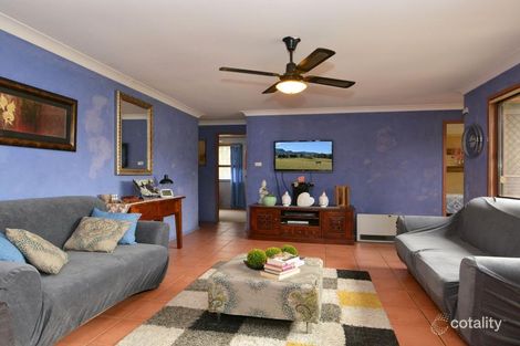 Property photo of 89 Desmond Street Cessnock NSW 2325