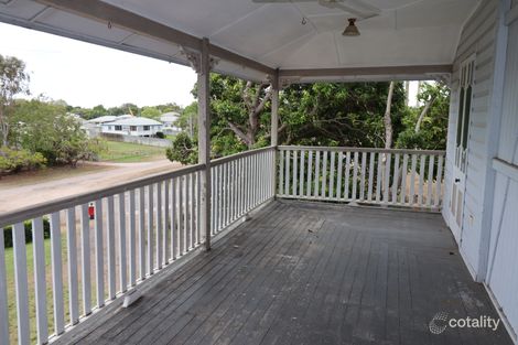 Property photo of 151 Burke Street Ayr QLD 4807