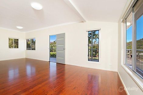 21 Campsey St, Chelmer, QLD 4068