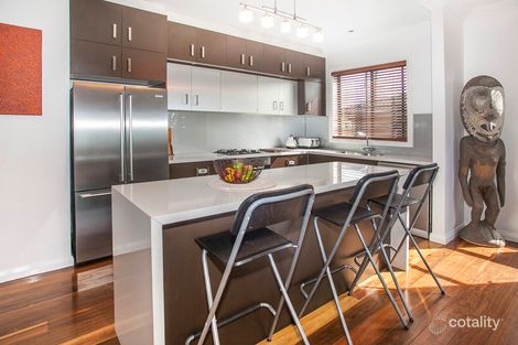 Property photo of 54 Riverside Drive Kiama Downs NSW 2533