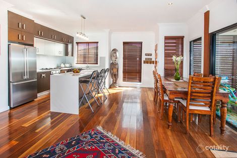 Property photo of 54 Riverside Drive Kiama Downs NSW 2533