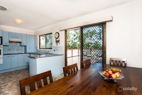 Property photo of 65 Marsala Street Kippa-Ring QLD 4021