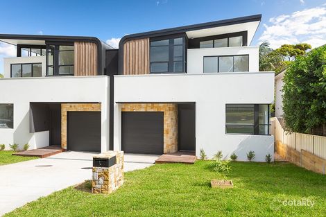 5a Burradoo St, Caringbah South, NSW 2229