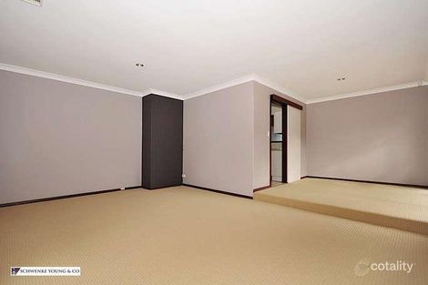Property photo of 30 Elmhurst Way Greenwood WA 6024