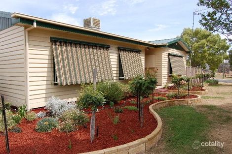 Property photo of 26 Barinya Street Barooga NSW 3644