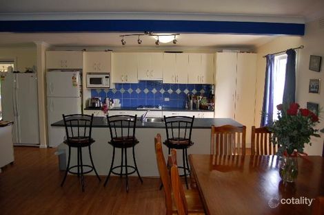 Property photo of 26 Barinya Street Barooga NSW 3644