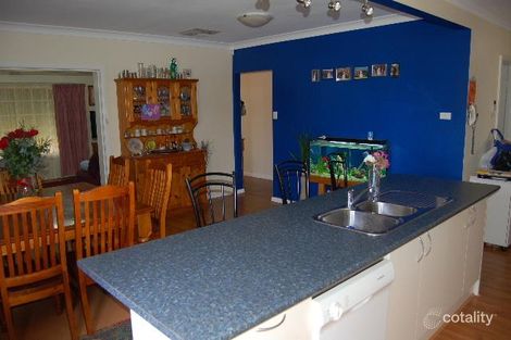 Property photo of 26 Barinya Street Barooga NSW 3644