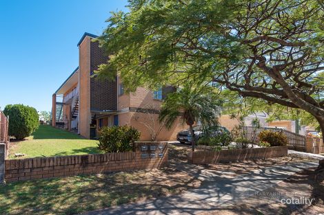 Property photo of 1/75 King Street Annerley QLD 4103