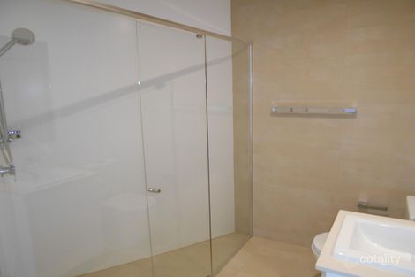 Property photo of 606/85 Park Road Homebush NSW 2140
