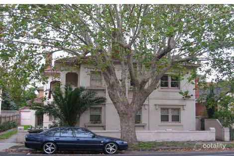 42a Mitford St, Elwood, VIC 3184