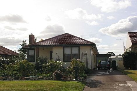 36 Cameron St, Jesmond, NSW 2299