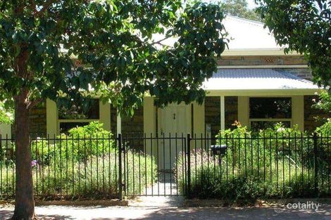 22 Esmond St, Hyde Park, SA 5061