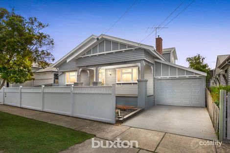 74 Noble St, Newtown, VIC 3220