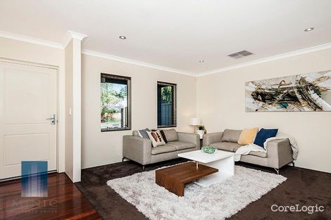 Property photo of 12 Stuart Street Maylands WA 6051