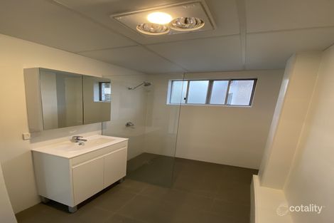 16/387-393 Marrickville Rd, Marrickville, NSW 2204