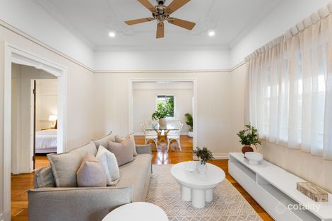 Property photo of 17 Mornington Red Hill QLD 4059