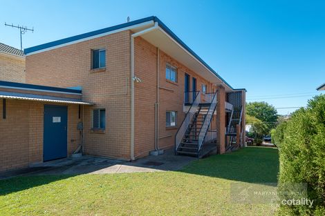 Property photo of 1/75 King Street Annerley QLD 4103