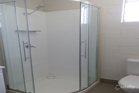 Property photo of 23/56 Borilla Street Emerald QLD 4720
