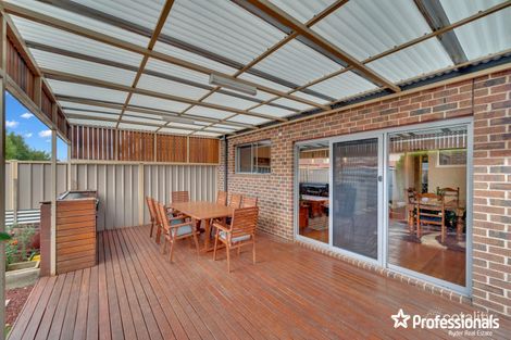 Property photo of 1/78 Greenhills Drive Kurunjang VIC 3337