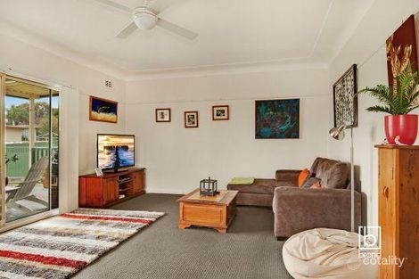 Property photo of 12 Canton Beach Road Toukley NSW 2263