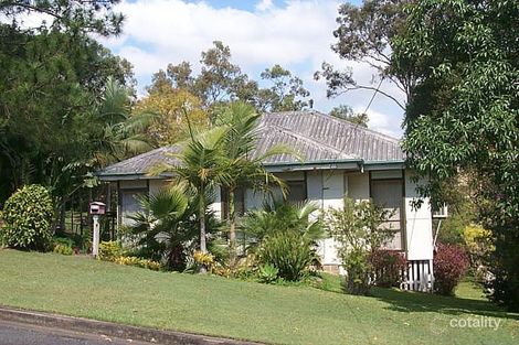16 Octantis St, Coorparoo, QLD 4151