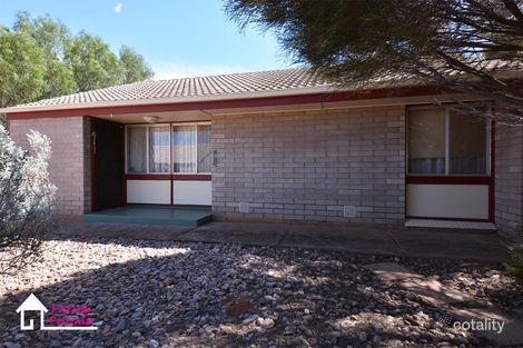 Property photo of 2/7 Fisk Street Whyalla Norrie SA 5608