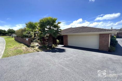 Property photo of 1/6 Pioneer Drive Forster NSW 2428