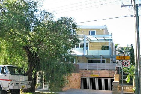 56 Wilberforce Ave, Rose Bay, NSW 2029