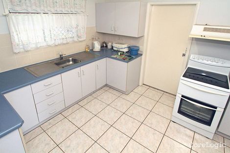 Property photo of 5 Mallet Close Gracemere QLD 4702