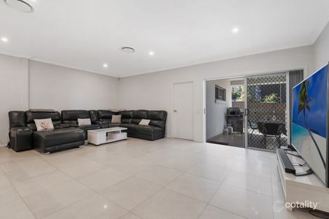 Property photo of 63 Atkinson Street Liverpool NSW 2170