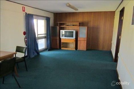 Property photo of LOT 604 Rocklea Road Paraburdoo WA 6754