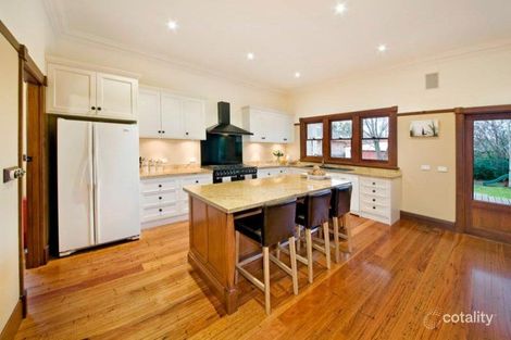 Property photo of 99 Martin Street Brighton VIC 3186