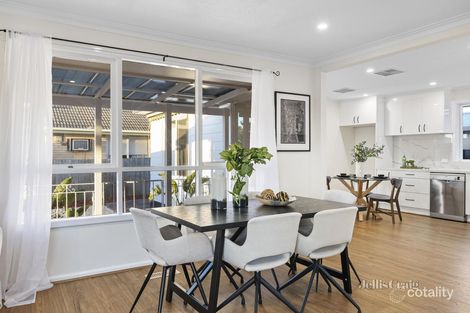 Property photo of 7 Witchwood Crescent Burwood East VIC 3151