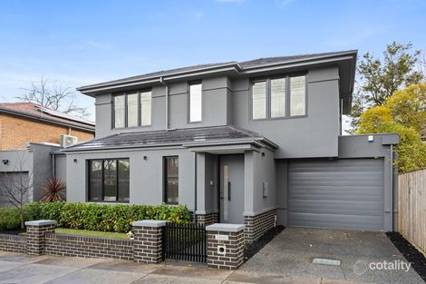 8a Hatfield St, Balwyn North, VIC 3104