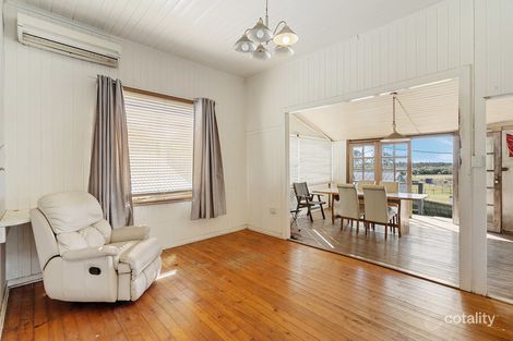 27 Palmer Pde, Strathpine, QLD 4500