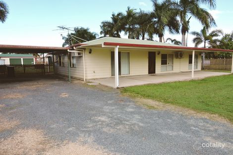Property photo of 5 Davidson Street Walkerston QLD 4751