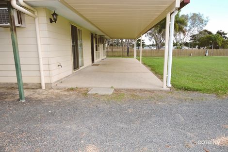 Property photo of 5 Davidson Street Walkerston QLD 4751
