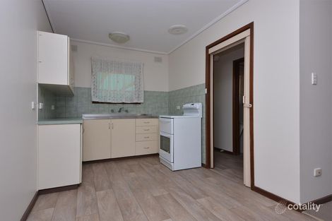 Property photo of 2/7 Fisk Street Whyalla Norrie SA 5608