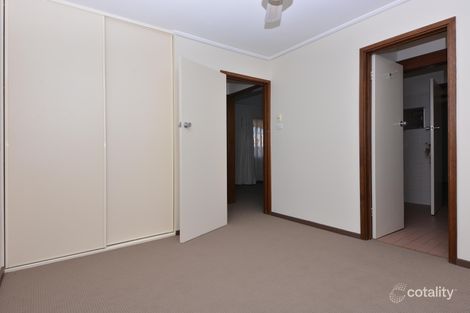 Property photo of 2/7 Fisk Street Whyalla Norrie SA 5608