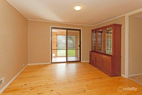 Property photo of 10 Healey Close Wodonga VIC 3690