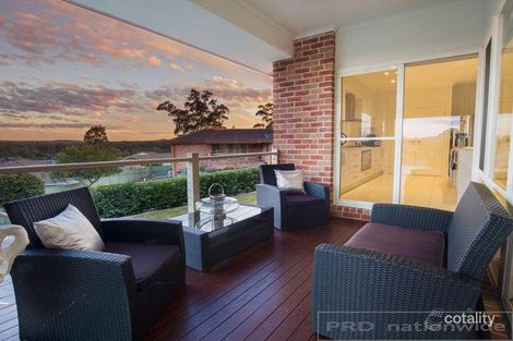 Property photo of 10 Waterford Close Ashtonfield NSW 2323