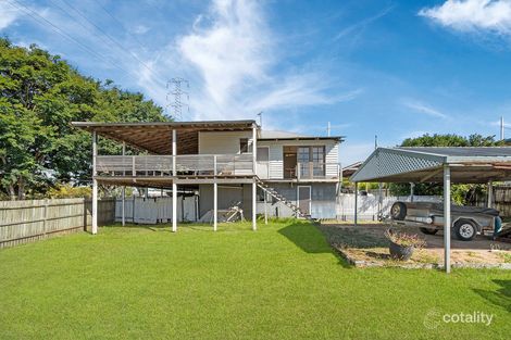Property photo of 27 Palmer Parade Strathpine QLD 4500