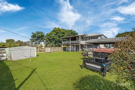 Property photo of 27 Palmer Parade Strathpine QLD 4500