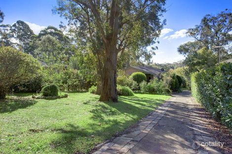 3 Nerrim St, Bundanoon, NSW 2578
