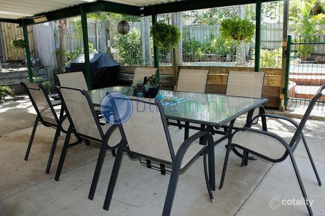 14 Burgallby Rd, Springwood, QLD 4127