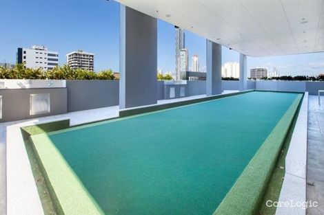 Property photo of 2803/34 Scarborough Street Southport QLD 4215