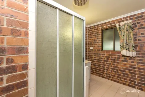 Property photo of 35 Buchan Drive Bargara QLD 4670