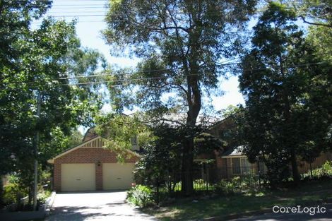 Property photo of 29 Mudies Road St Ives NSW 2075