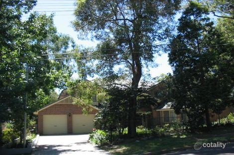 Property photo of 29 Mudies Road St Ives NSW 2075